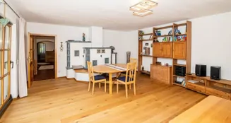 von_poll_real_estate_property_26201007_image_17