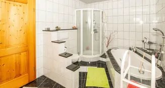 von_poll_real_estate_property_26201007_image_19