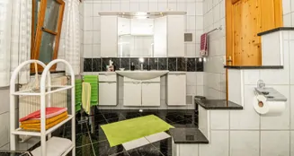 von_poll_real_estate_property_26201007_image_20