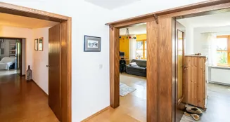 von_poll_real_estate_property_26201007_image_21