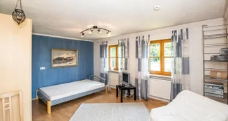 von_poll_real_estate_property_26201007_image_24