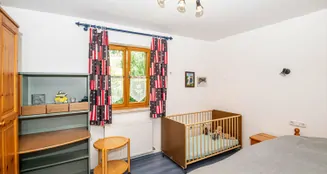 von_poll_real_estate_property_26201007_image_26