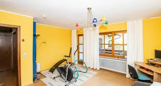 von_poll_real_estate_property_26201007_image_28