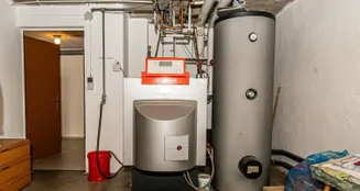 von_poll_real_estate_property_26201007_image_29