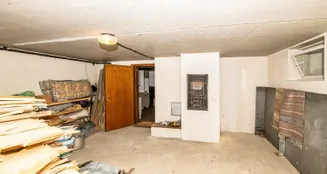 von_poll_real_estate_property_26201007_image_30