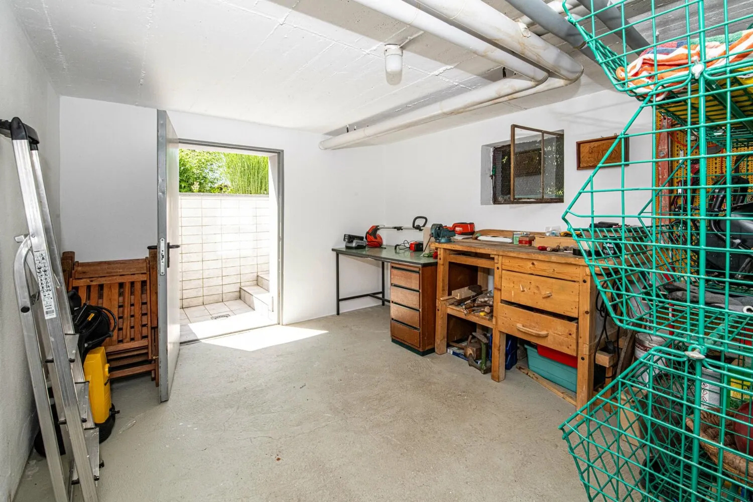 KG_Kellerraum_3_mit_Zugang_zum_Garten