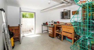 von_poll_real_estate_property_26201007_image_31