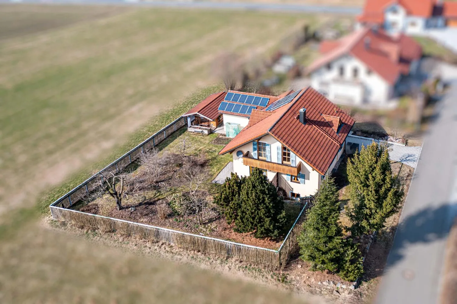 Aussenansicht(22)