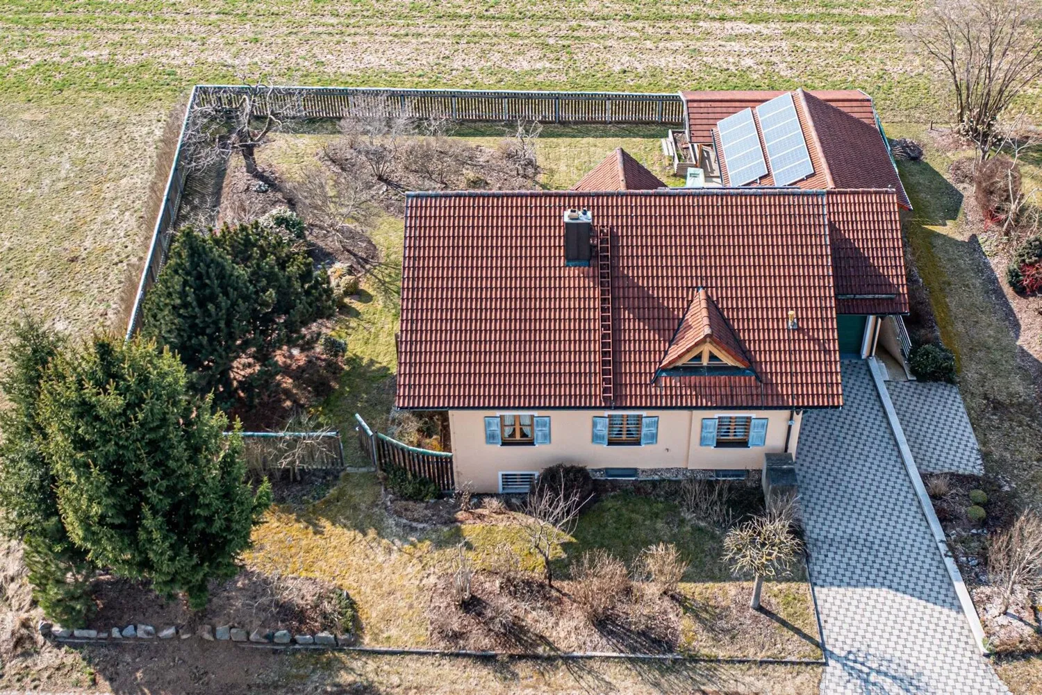 Aussenansicht(23)