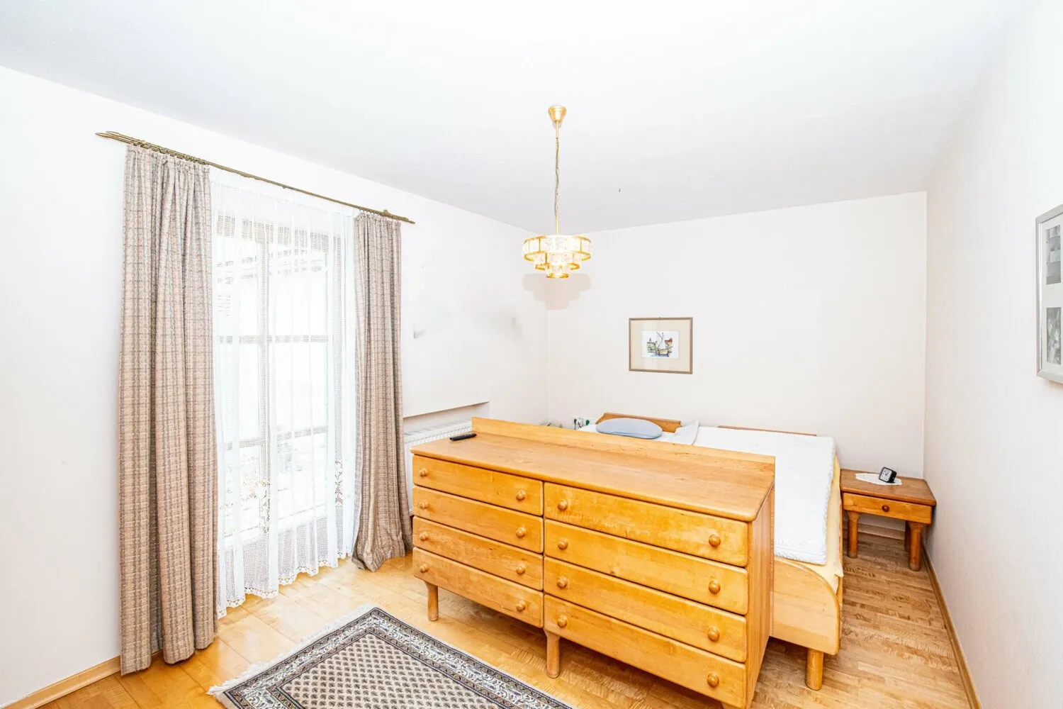 EG_Wohnzimmer(1)