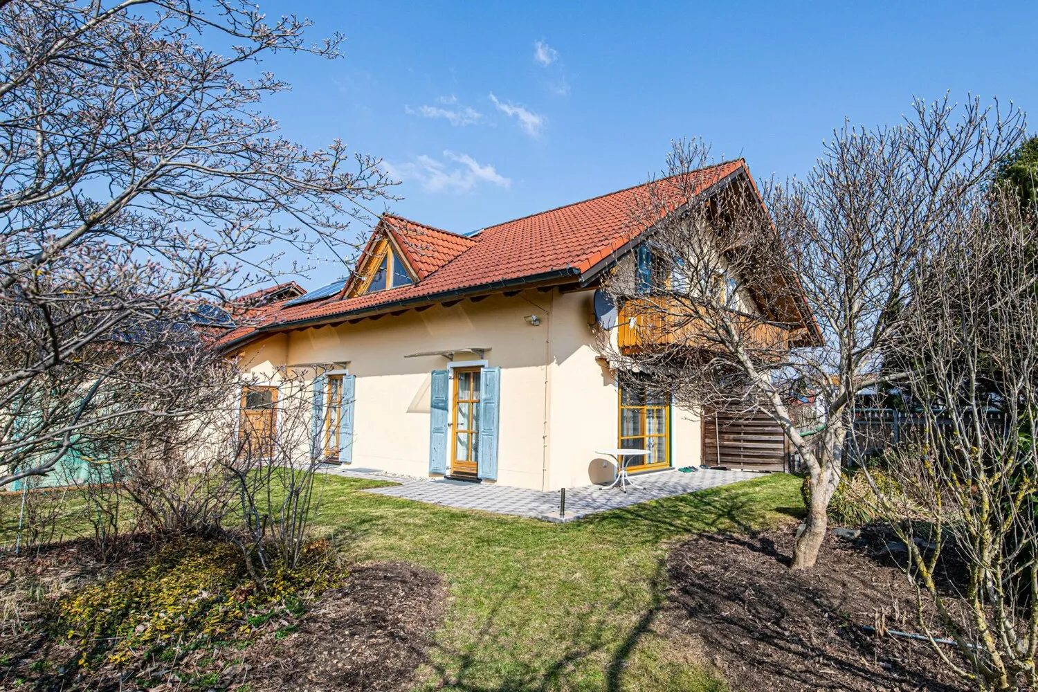 Aussenansicht(15)