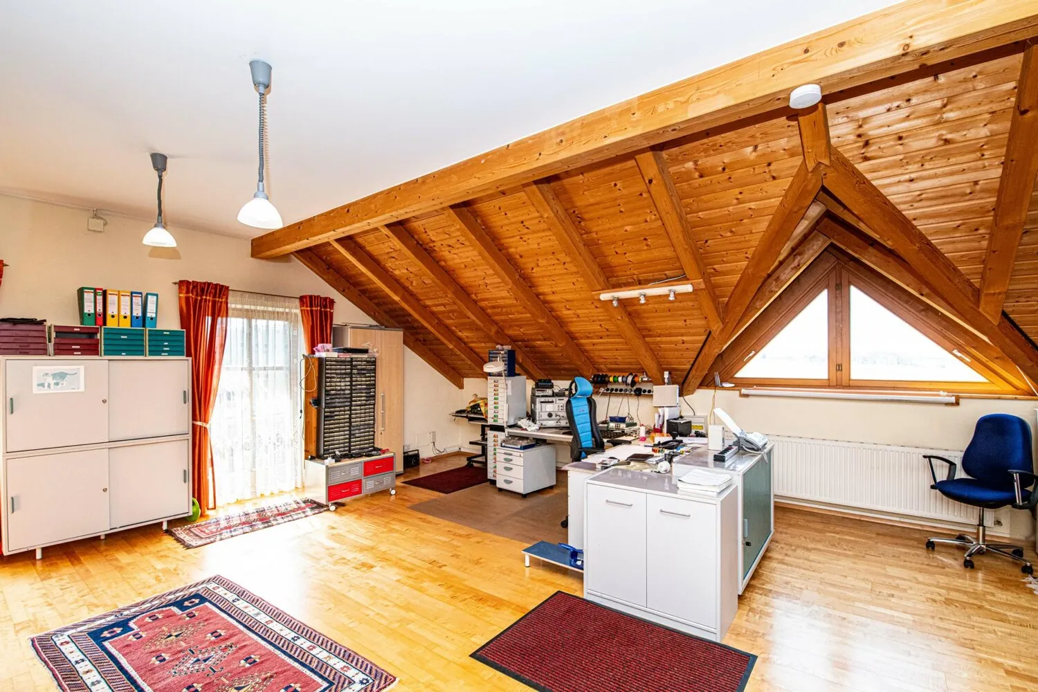 DG_Arbeitszimmer(8)