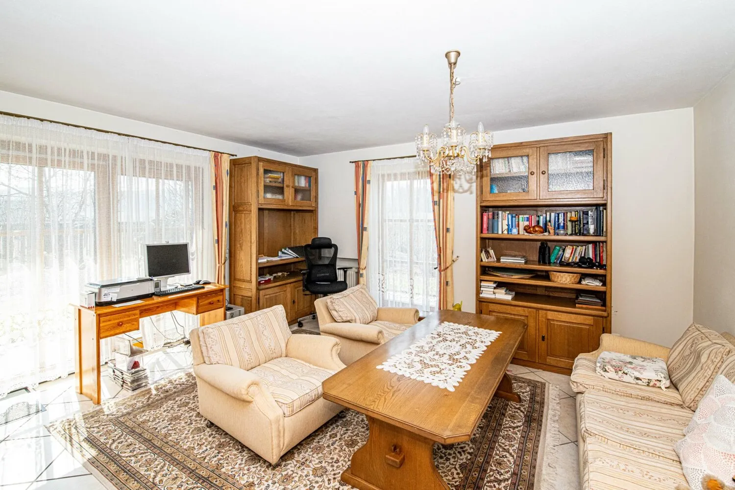 EG_Wohnzimmer(3)