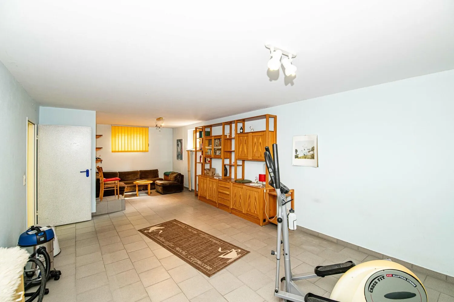 KG_Kellerraum(1)