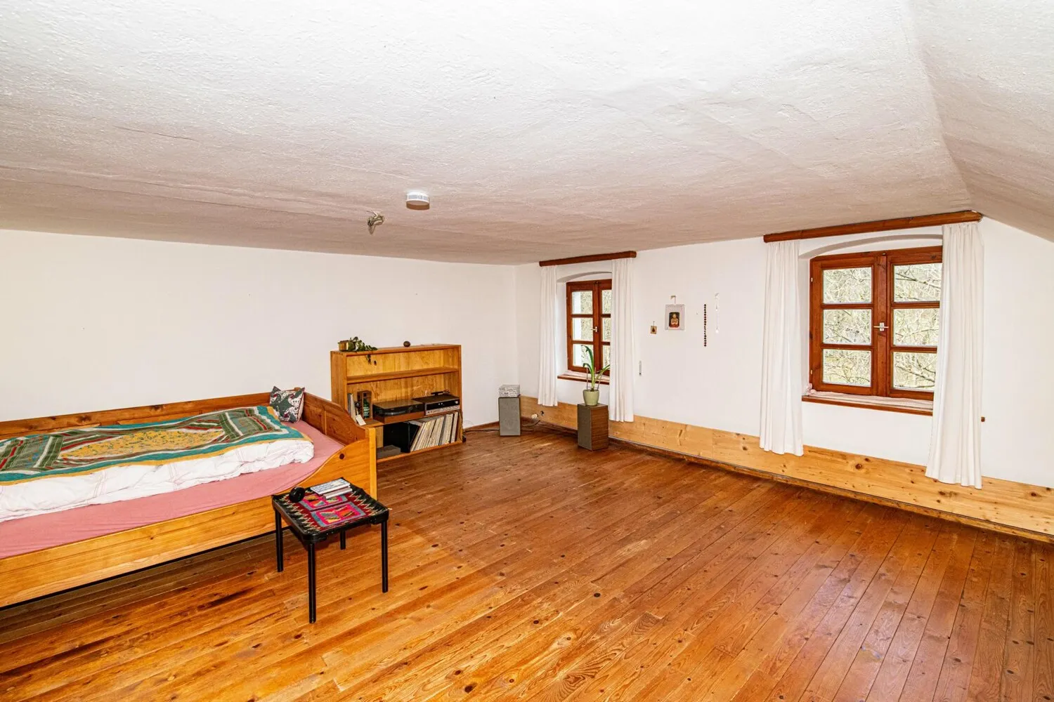 DG_Schlafzimmer_1