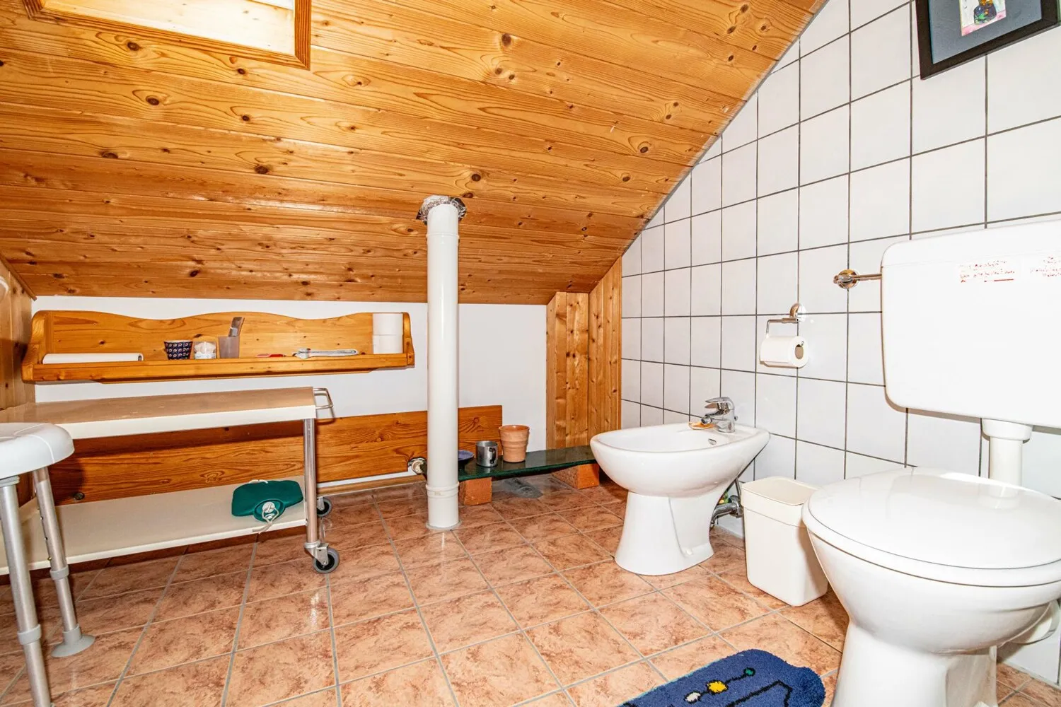 DG_WC