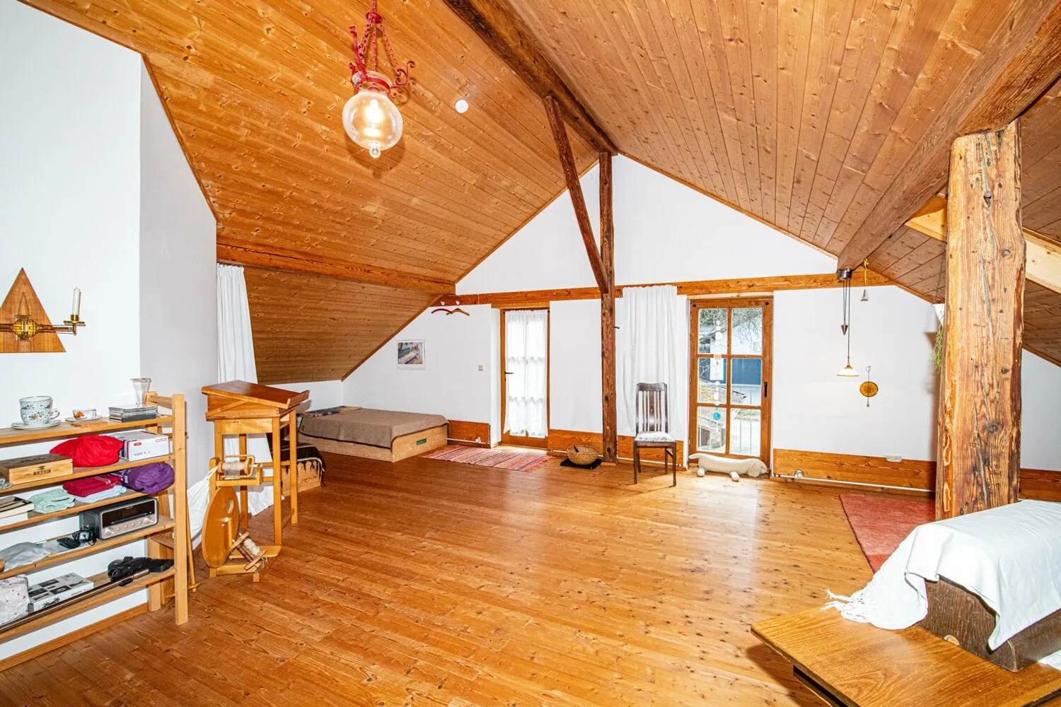 DG_Zimmer