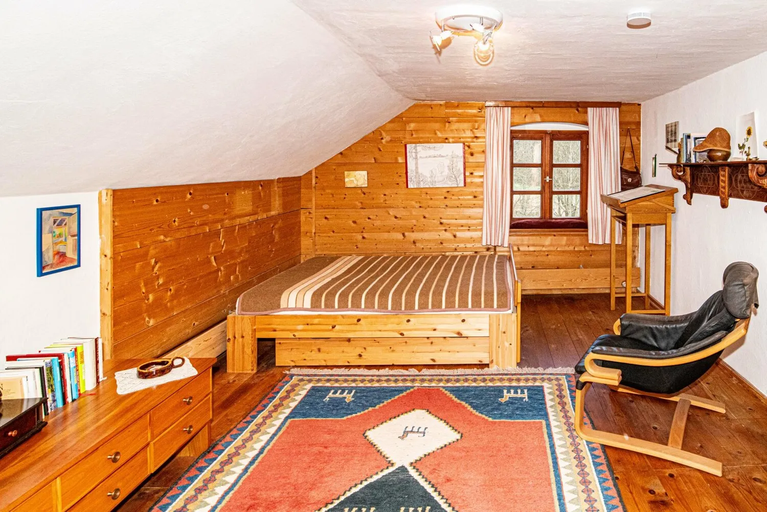 DG_Schlafzimmer_2
