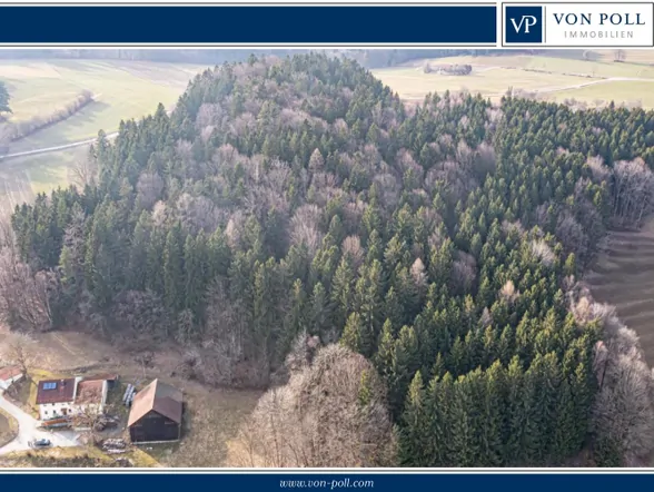 property-box