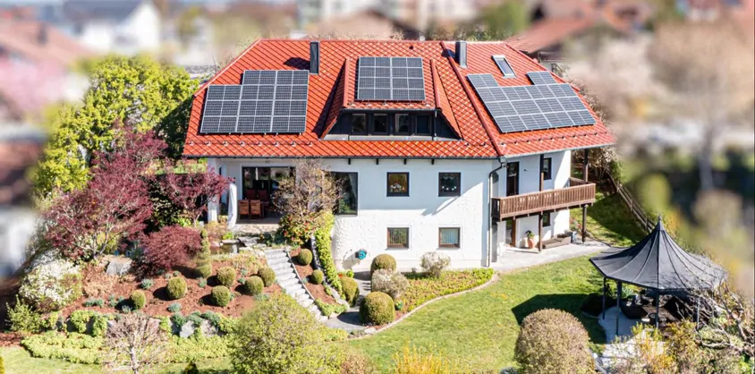 von Poll Immobilien GmbH