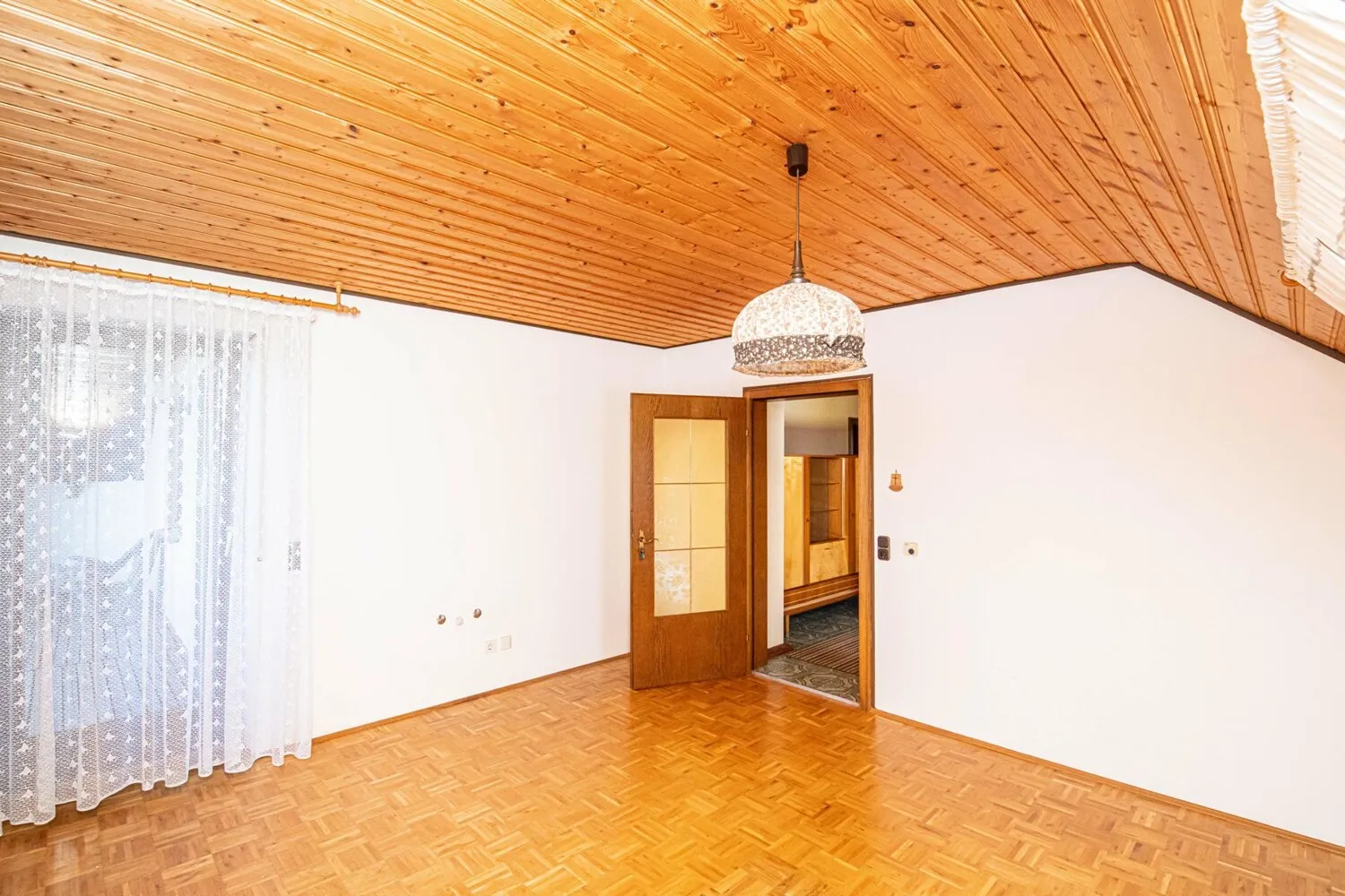 DG_Wohnzimmer