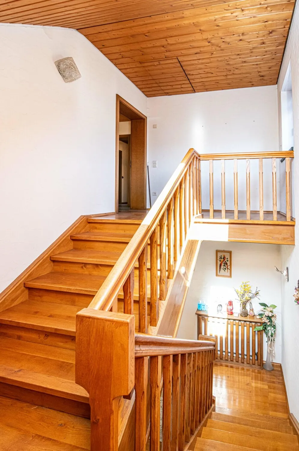 EG_Treppe_zum_DG
