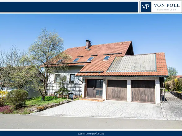 property-box