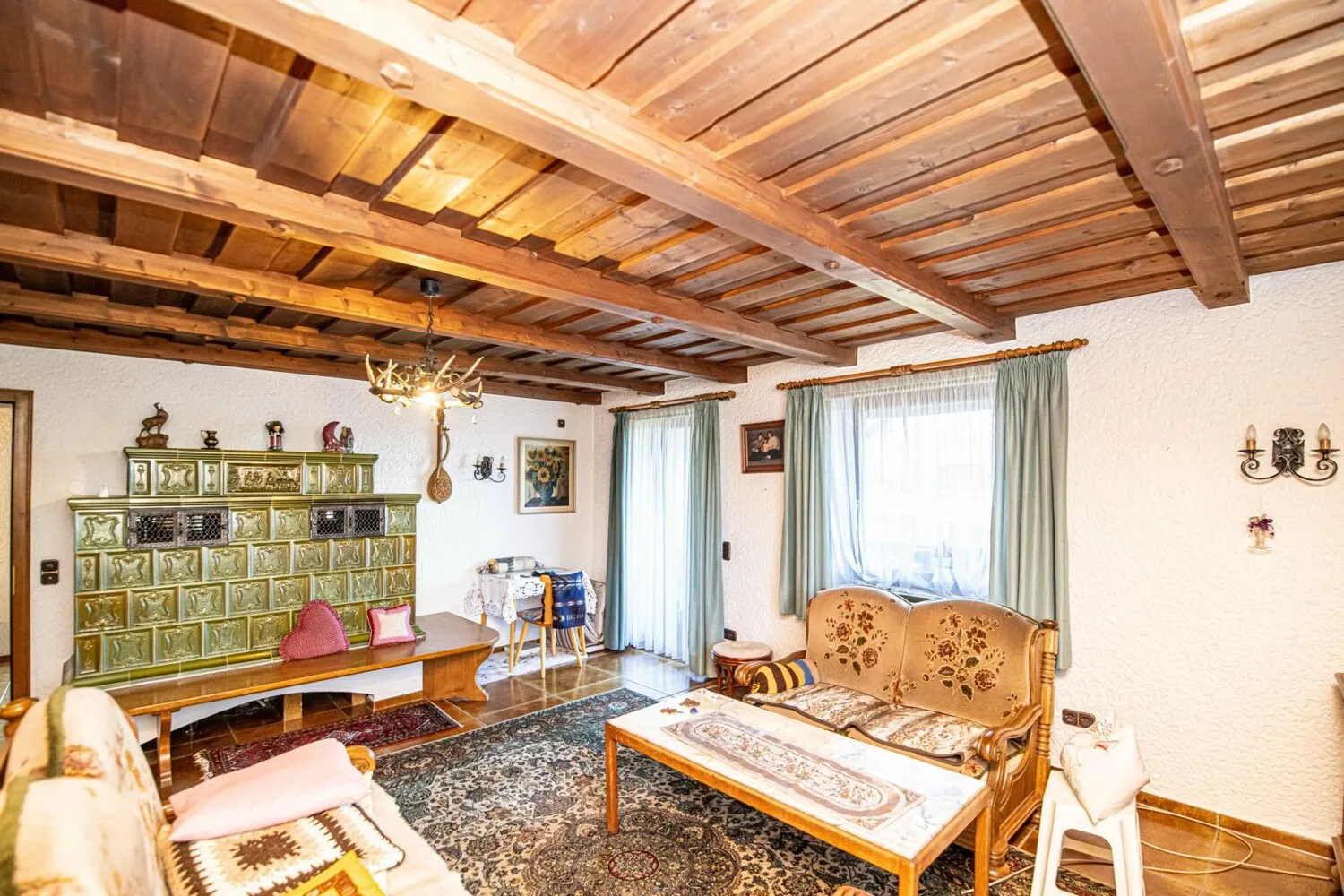 EG_Wohnzimmer(1)
