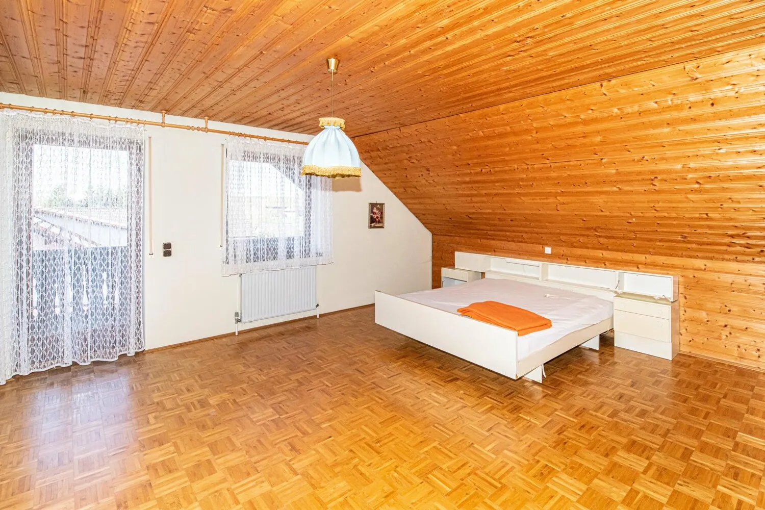 DG_Schlafzimmer