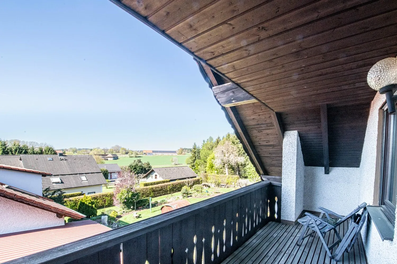 DG_Balkon