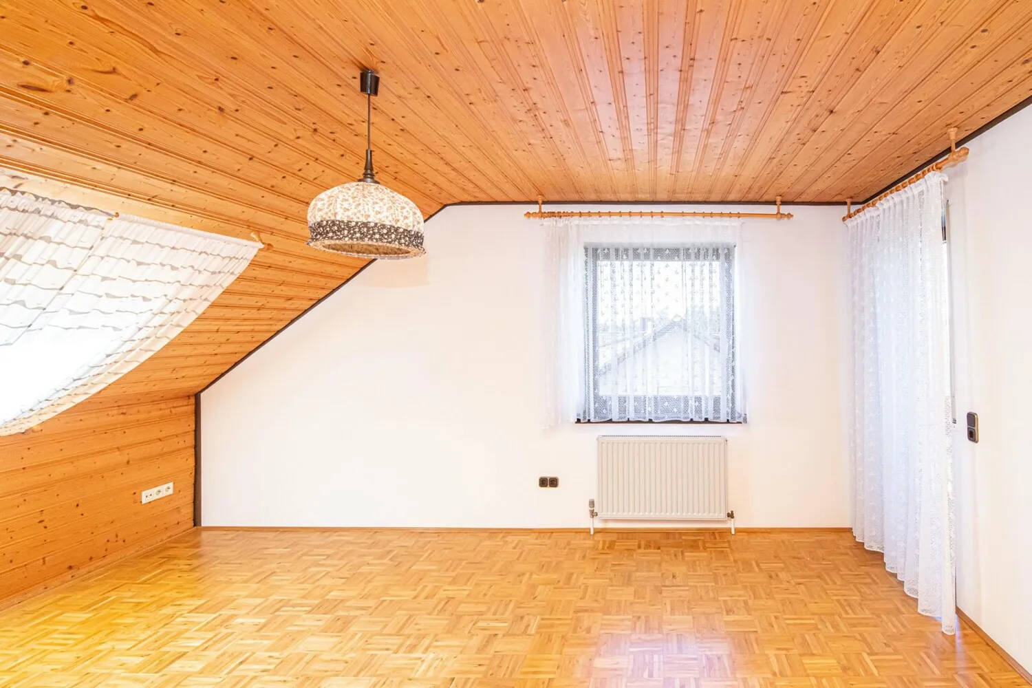 DG_Wohnzimmer