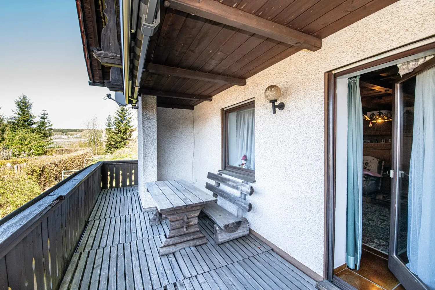 EG_Balkon