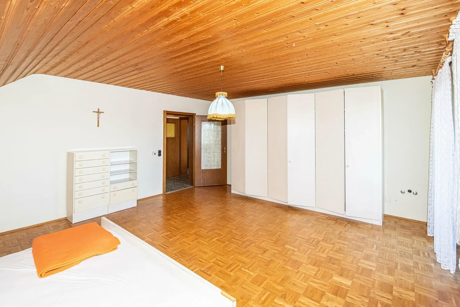 DG_Schlafzimmer