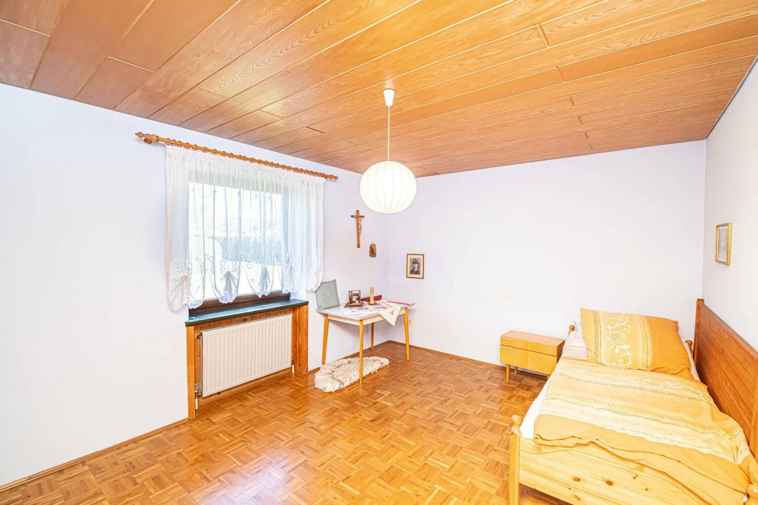 EG_Schlafzimmer(2)