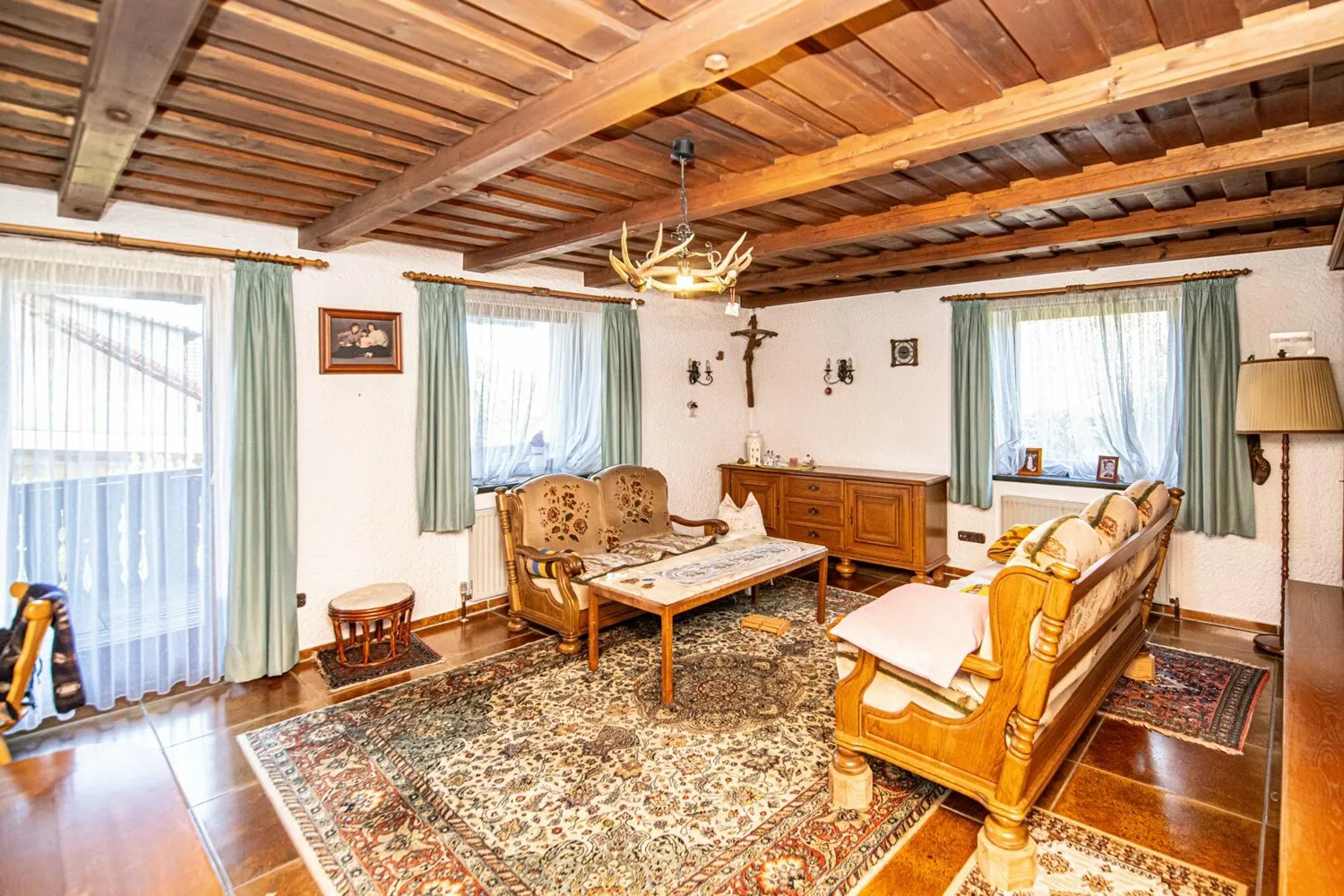 EG_Wohnzimmer(2)