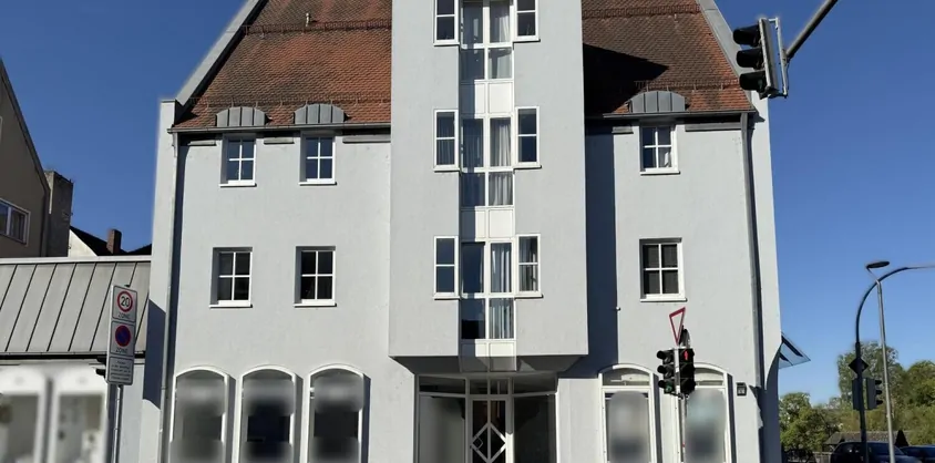 von Poll Immobilien GmbH