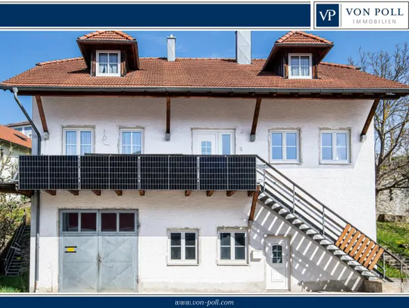 property-box