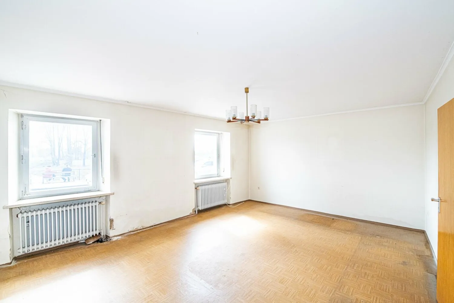 EG_Wohnzimmer