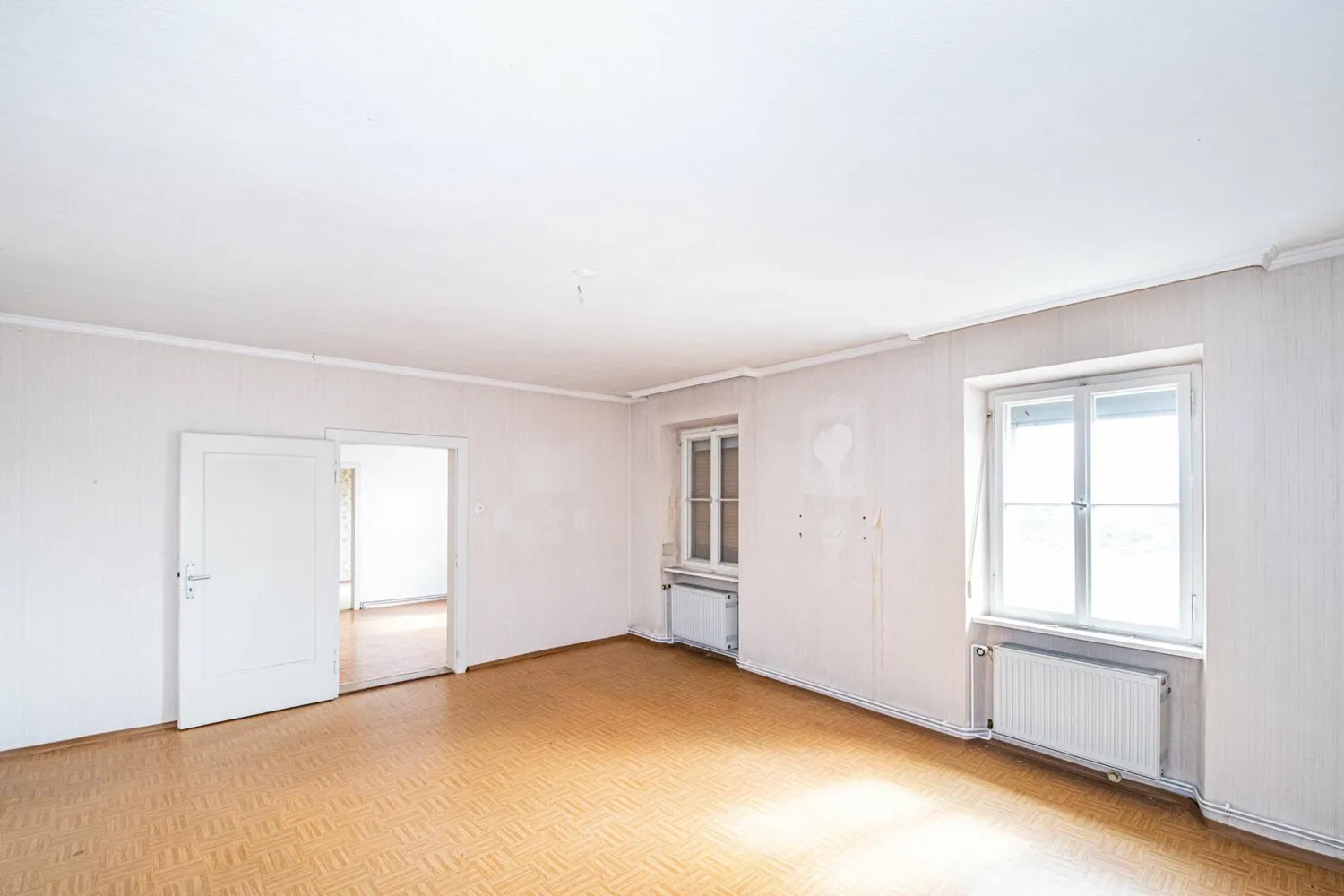 OG_Wohnzimmer