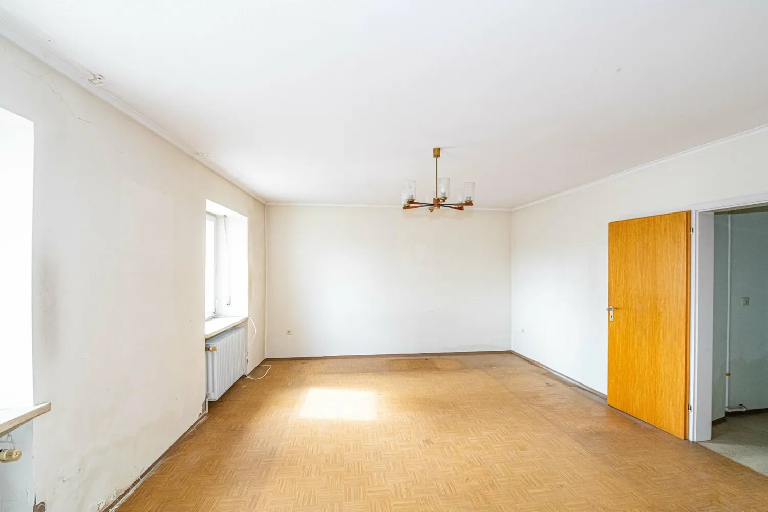 EG_Wohnzimmer