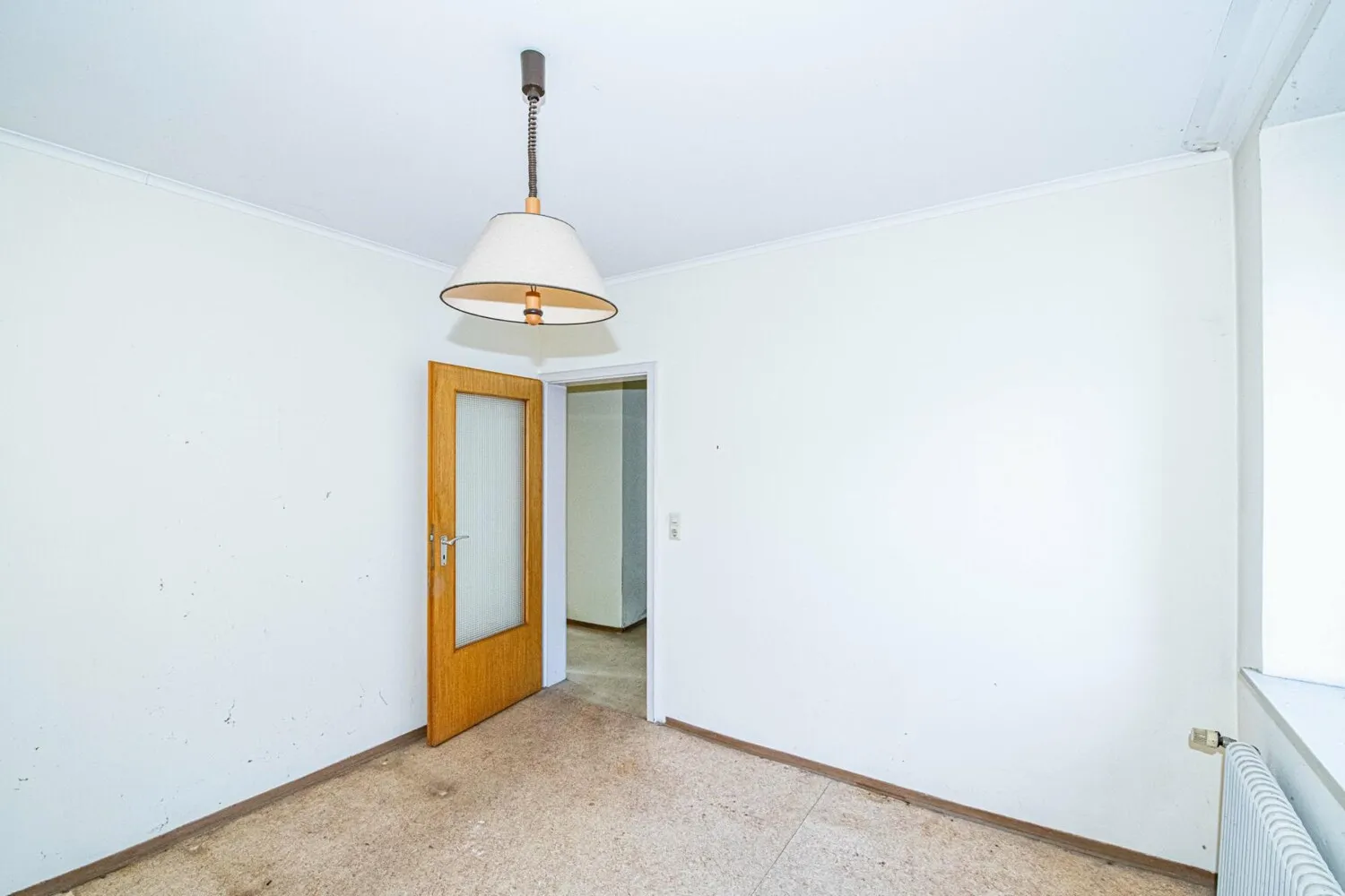 EG_Schlafzimmer