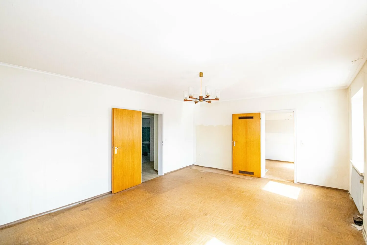 EG_Wohnzimmer