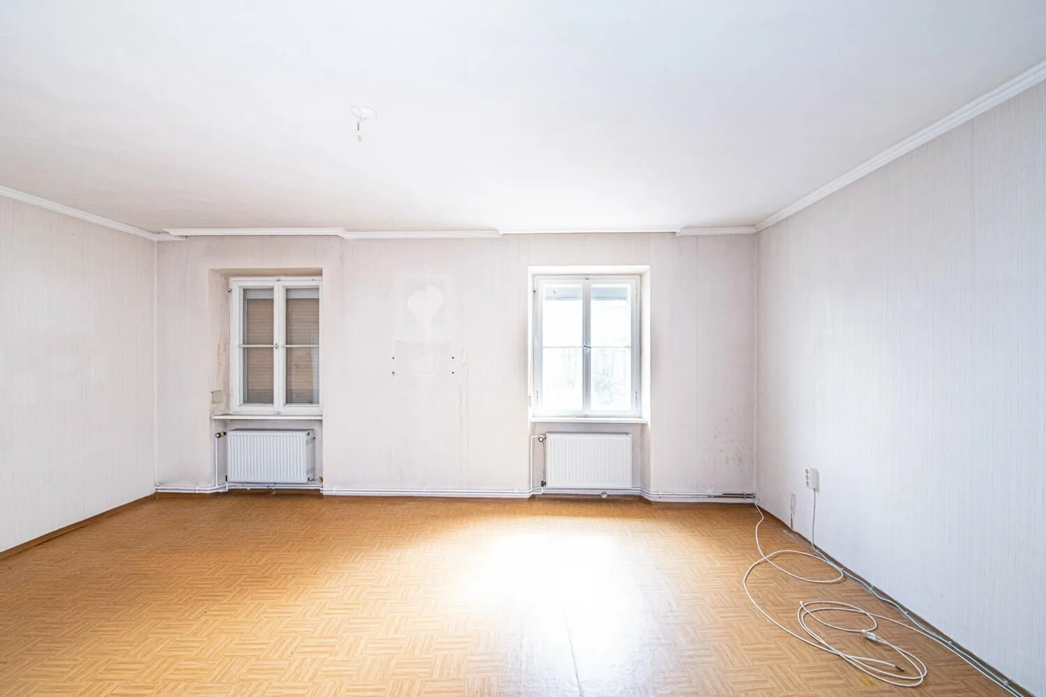 OG_Wohnzimmer