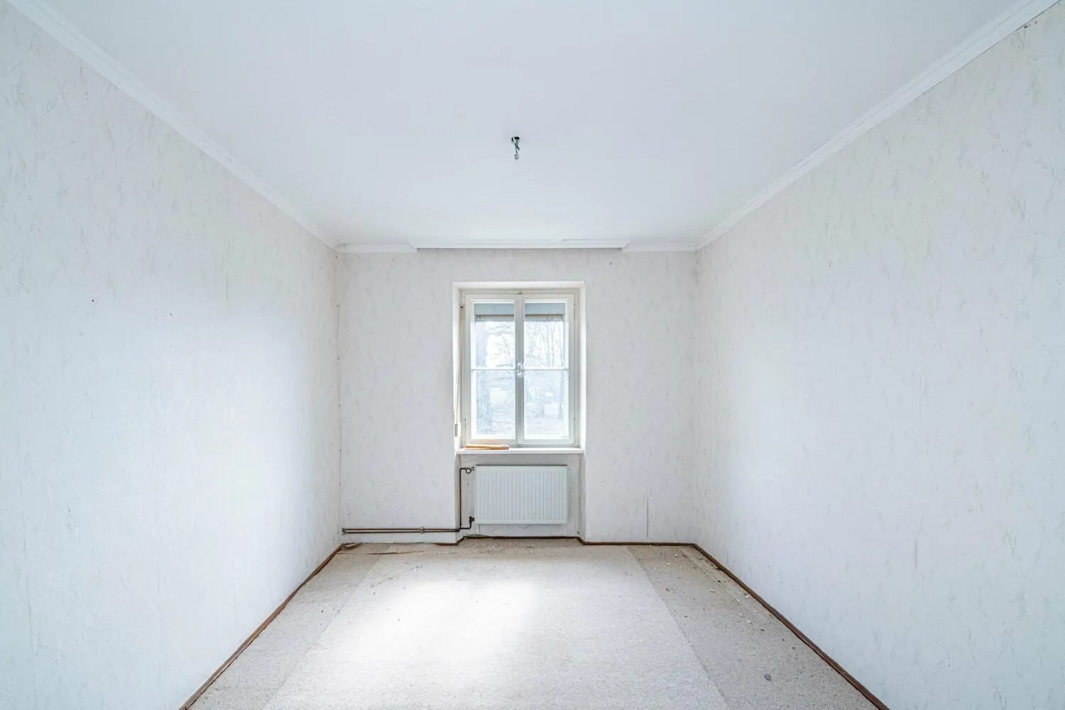 OG_Zimmer_1