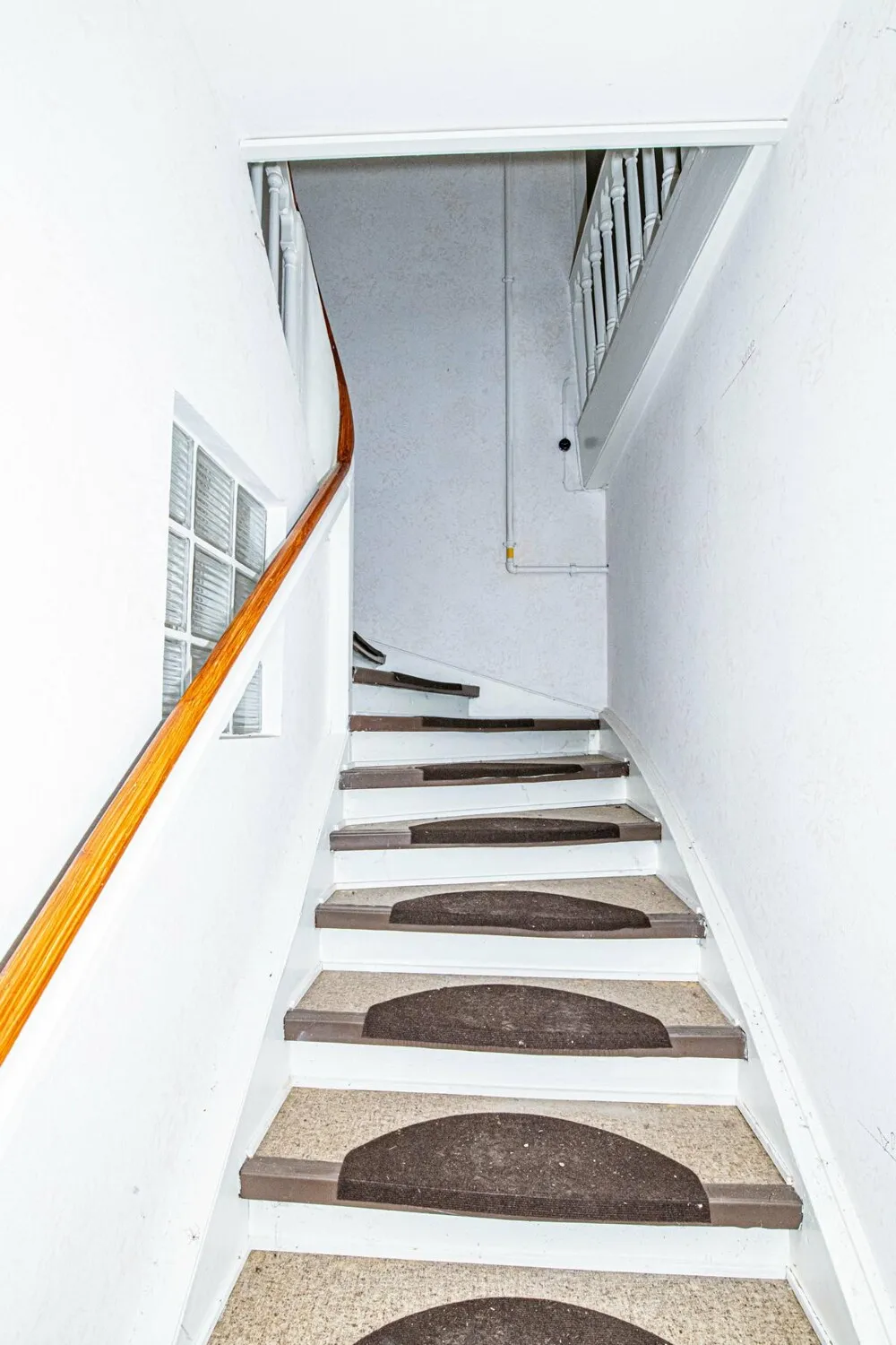 EG_Treppe_zum_OG