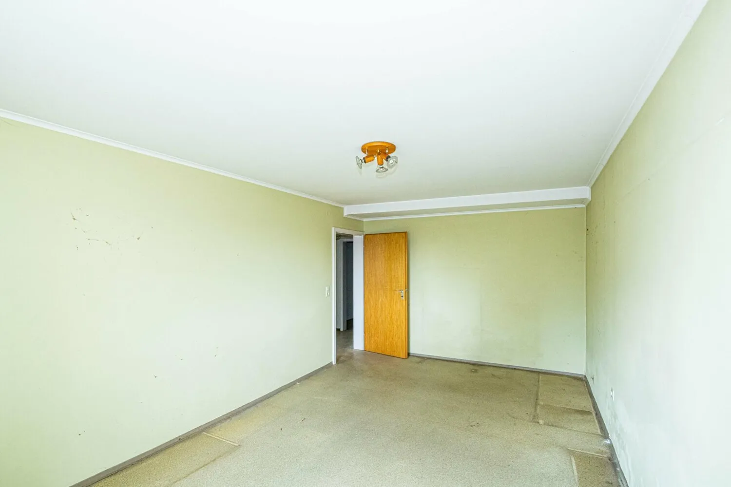 EG_Zimmer_1