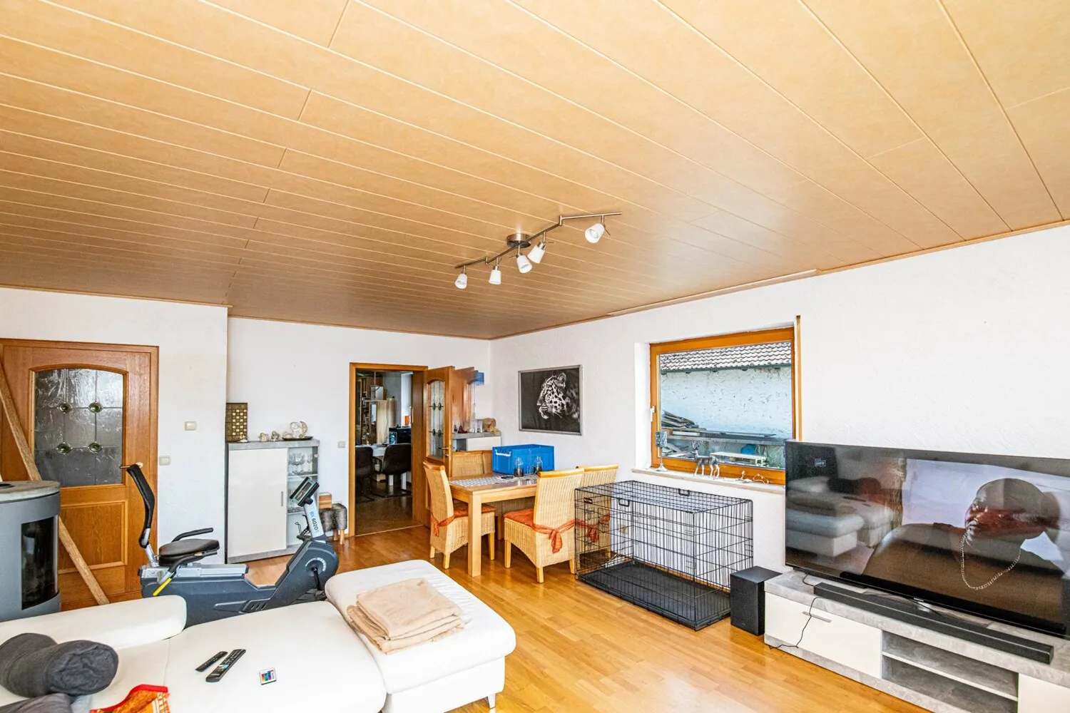 EG_Wohnzimmer