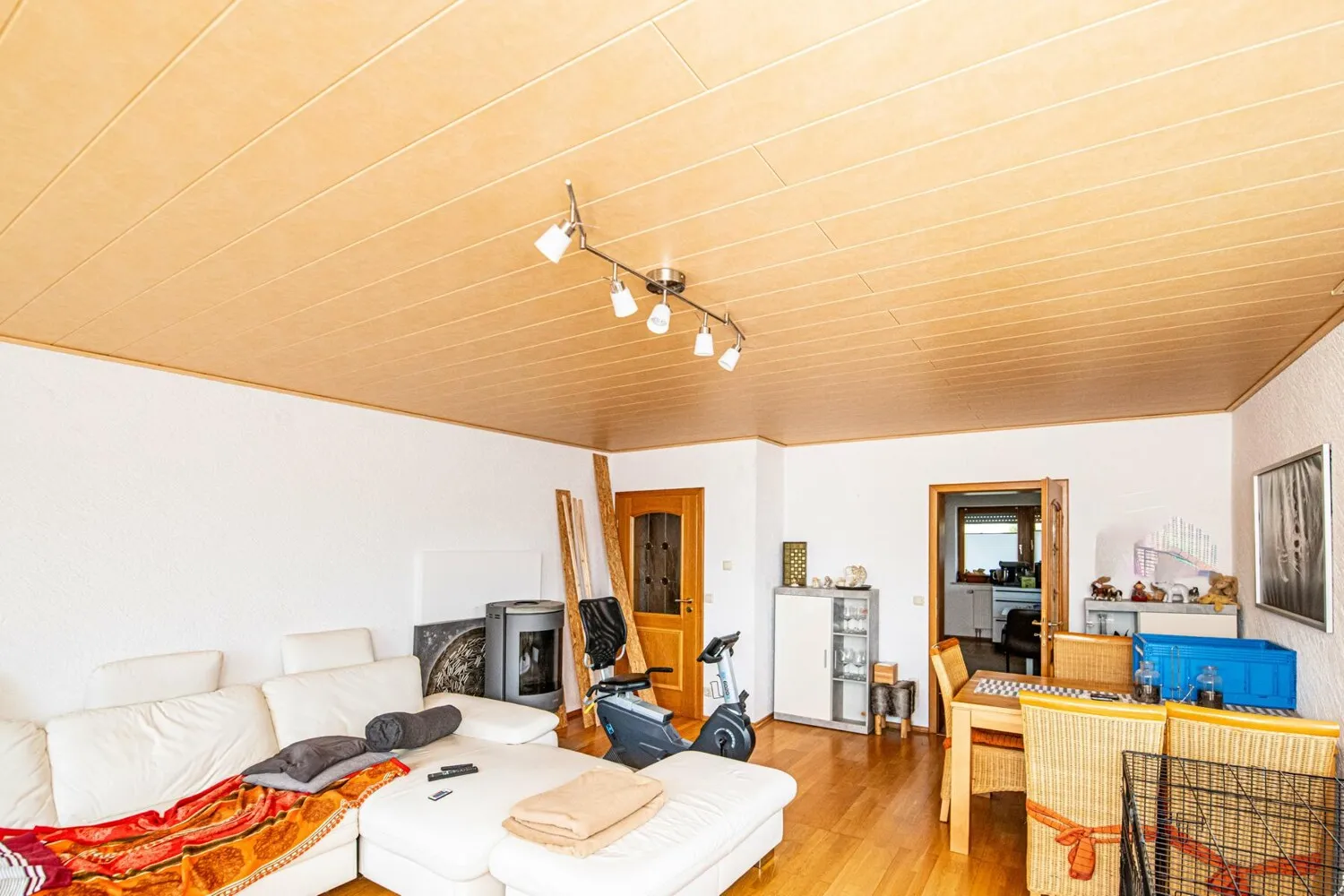 EG_Wohnzimmer