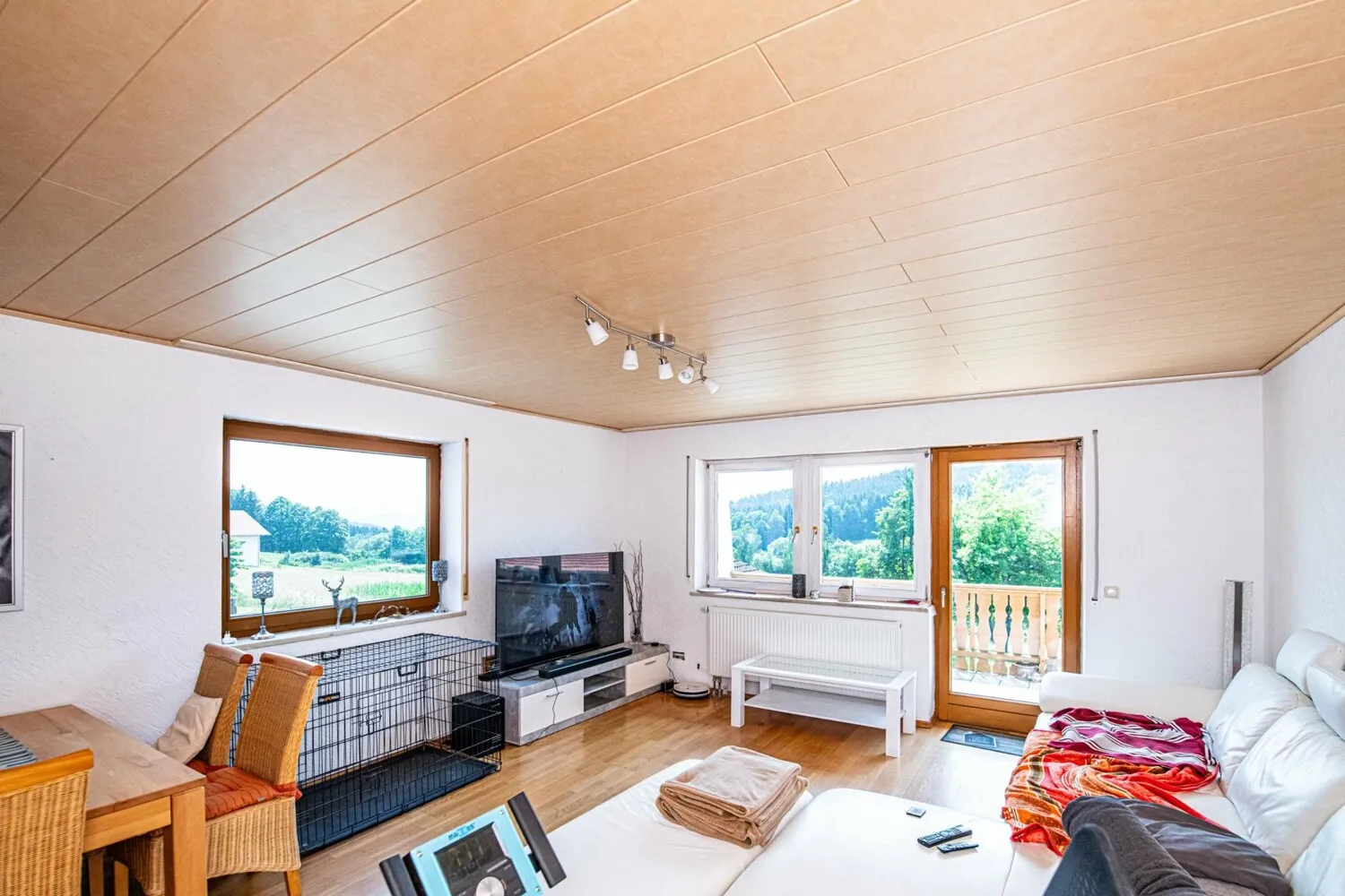 EG_Wohnzimmer