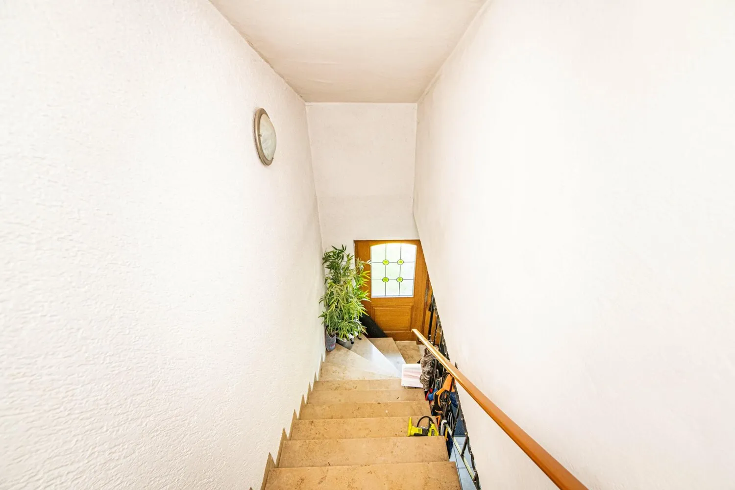 DG_Treppe_zum_EG